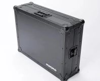Magma Multi Workstation XL Plus 19" Case mit Laptopschlitten