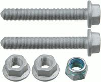 LEMFÖRDER Reparatursatz, Radaufhängung Service Pack 38274 01  VW,Transporter V Bus (7HB, 7HJ, 7EB, 7EJ, 7EF, 7EG, 7HF, 7EC)