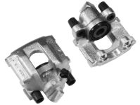 ATE Bremssattel hinten links Faustsattel 36mm für BMW 34211160333 24.3361-8503.5