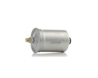 RIDEX Kraftstofffilter 9F0055 Leitungsfilter,Spritfilter MERCEDES-BENZ,PORSCHE,PUCH,190 (W201),C-Klasse Limousine (W202),Stufenheck (W124),SL (R129)