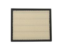 RIDEX Luftfilter 8A0266 Motorluftfilter,Filter für Luft OPEL,RENAULT,NISSAN,Movano Kastenwagen (X70),Movano Bus (X70)