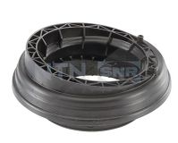 SNR Reparatursatz, Federbeinstützlager M259.12  OPEL,PEUGEOT,CITROËN,GRANDLAND X (A18),COMBO Großraumlimousine (X19),Combo E Kasten / Kombi (X19)
