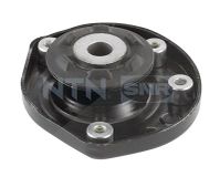 SNR Reparatursatz, Federbeinstützlager KB651.17  VW,MERCEDES-BENZ,CRAFTER 30-50 Kasten (2E_),CRAFTER 30-35 Bus (2E_)