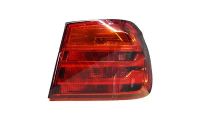 Ulo Heckleuchte Bmw: 4 1114002