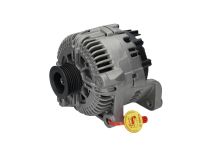 BOSCH Generator 14V 170A für BMW 12317792072 12317799204 12317789981 0 986 080 350