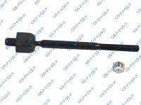 GSP Axialgelenk, Spurstange vorne rechts links  für BMW 32106784719SK 32106784716 32106784716SK S030354