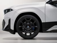 BMW Sommerkompletträder M Performance Y-Speiche 1054M jet black m