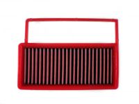 BMC  Sportluftfilter FB 540/20  (Abarth 500) 1.4 T-Jet ab Bj. 08