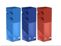 BMW M Eau de Toilette 1972, 1985, 2025 – Unisex Duft 80235B96A38
