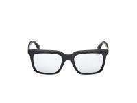 BMW Sonnebrille schwarz/smoke mirror