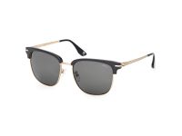 BMW Sonnenbrille Metal