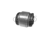 CORTECO Lagerung, Lenker  für BMW 33326792553 33326756249 33326775552 49402166