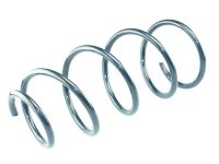 CS Germany Fahrwerksfeder 14.101.242 vorne rechts links Schraubenfeder für BMW 31336764382 31336767368