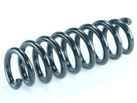 CS Germany Fahrwerksfeder 14.101.596 hinten rechts links Schraubenfeder für BMW 33536767344
