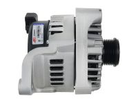 AS-PL Generator A3692PR 12V 150A für BMW 12318507623 8509022 12318509023