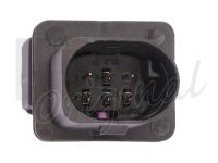 ASTEMO-HITACHI Lambdasonde Hüco 135303 Vor Katalysator  für MINI BMW 780436903 7804369 13627804369