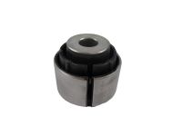 CORTECO Lagerung, Radlagergehäuse 49402201 rechts  für BMW 33326763092