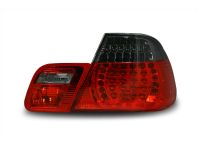 DIEDERICHS Heckleuchtensatz HD Tuning 1214897 links rechts LED für BMW