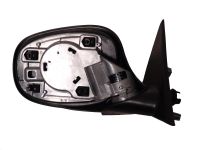 ALKAR Außenspiegel 6322861 rechts 4-polig für BMW 51167202938 51167268262