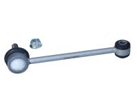 QUARO Stange/Strebe, Stabilisator QS1041/HQ hinten rechts links mit Schlüsselansatz für BMW (BRILLIANCE) 33556764428 6764428 33322406281