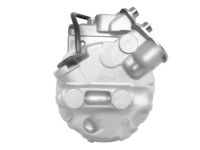 Airstal Kompressor, Klimaanlage 10-1091  für BMW 6452-6987863-02 6987863 64526987863