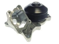 Saleri SIL Wasserpumpe PA1487  für MINI BMW 11517807311 7797640