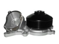 Saleri SIL Wasserpumpe PA1579  für MINI BMW 7810833 11517810833
