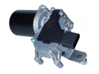 MAXGEAR Wischermotor 57-0432 vorne 12V für BMW 61617161711 61614848601