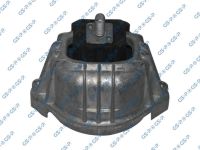 GSP Lagerung, Motor 512295 vorne rechts links  für BMW 22116768800 22116768852 22116857525