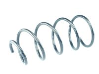 CS Germany Fahrwerksfeder 14.101.600 vorne rechts links Schraubenfeder für BMW 31336767374 31336767375