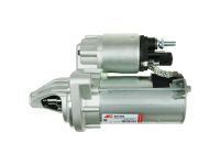 AS-PL Starter S3163S 12V für BMW 12412344243 12417521116 12417521123
