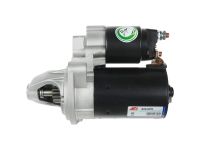 AS-PL Starter S0244PR 12V für BMW 12417524843 12417526239 12412344246