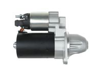AS-PL Starter S0242 12V für BMW 752112203 752112304 12427521123
