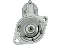 AS-PL Starter S0242PR 12V für BMW 752112203 752112304 12427521123