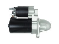 AS-PL Starter S0244 12V für BMW 12417524843 12412344246 12417526239