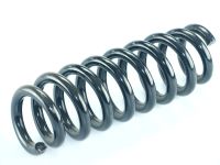 CS Germany Fahrwerksfeder 14.101.595 hinten rechts links Schraubenfeder für BMW 33536768254 33536768253 33536771356