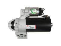 AS-PL Starter S0292 12V für STEYR BMW 12418570382 12417804138 7801203