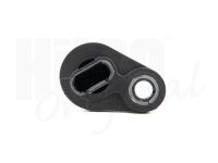 ASTEMO-HITACHI Sensor, Nockenwellenposition 131883 3-polig für MINI BMW 7594040 13627594040 7525014