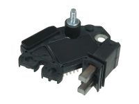 AS-PL Generatorregler ARE3129P 12V für BMW 7603775-01