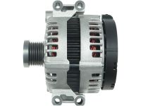 AS-PL Generator A0459 12V 180A für BMW 7558220 7557789 7558219
