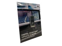 BMW Navi Update Premium West Europa 2025-2 USB-Stick