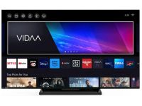 43LV3E63DA LED TV  - 0%-Finanzierung (PayPal)