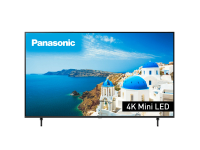 TX-55MXW954 Mini LED TV  - 0%-Finanzierung (PayPal)