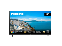 TX-50MXW944 Full Array LED TV  - 0%-Finanzierung (PayPal)