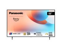 TV-55W95AEG Mini LED TV  - 0%-Finanzierung (PayPal) +++ 150€ Cashback +++