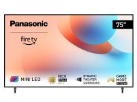 TV-75W95AEG Mini LED TV  - 0%-Finanzierung (PayPal) +++ 250€ Cashback +++