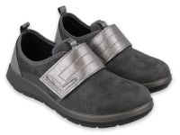 Dr. Orto »Medizinische Schuhe für Damen« Sneaker Gesundheitsschuhe, Präventivschuhe