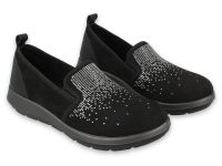 Dr. Orto »Modische bequeme Schuhe für Damen« Sneaker Gesundheitsschuhe, Präventivschuhe