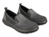 Dr. Orto »Modische bequeme Schuhe für Damen« Sneaker Gesundheitsschuhe, Präventivschuhe