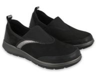 Dr. Orto »Bequeme Schuhe für Damen« Sneaker